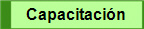 Capacitaci�n