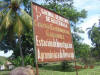 CEG