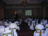 Seminarios